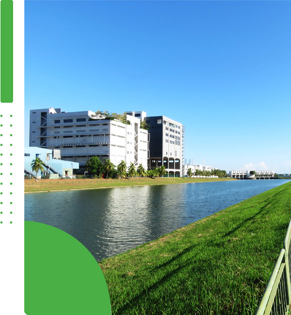 QINGDAO CTSC COMPANY LIMITED