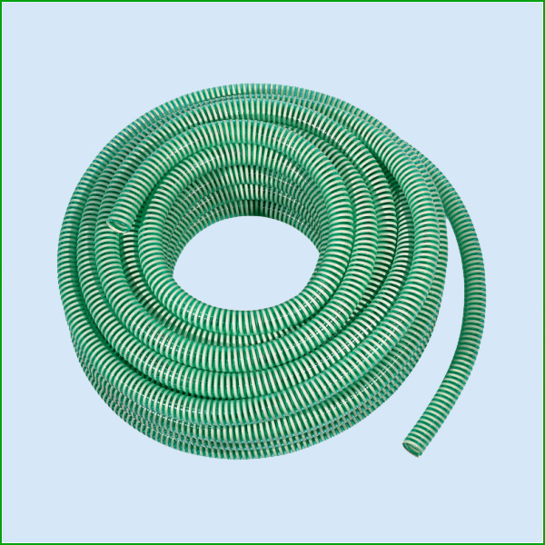 PVC Suction Hose