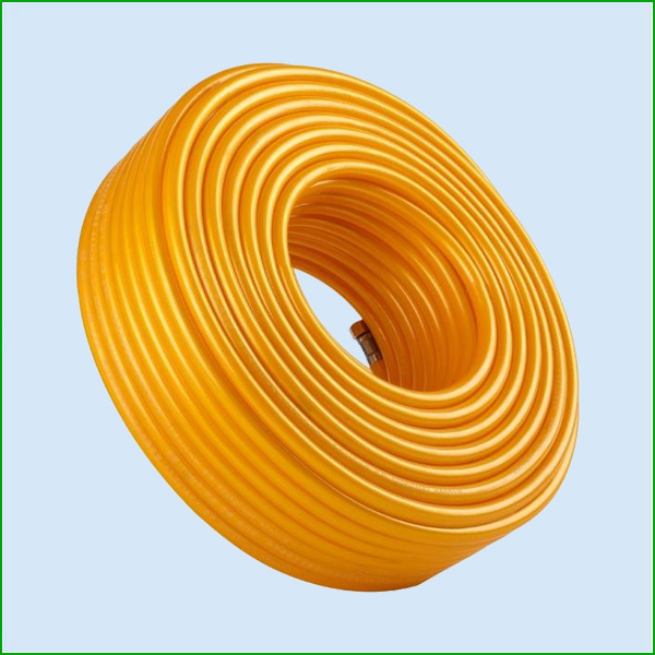 PVC High Pressure Spray Hose